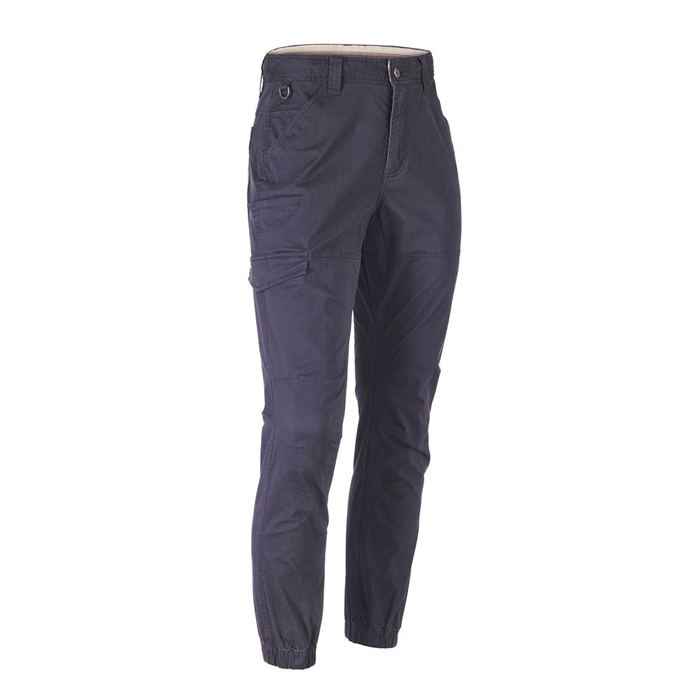 Hammer + Field Workwear Stretch Cuffed Pant HF1101